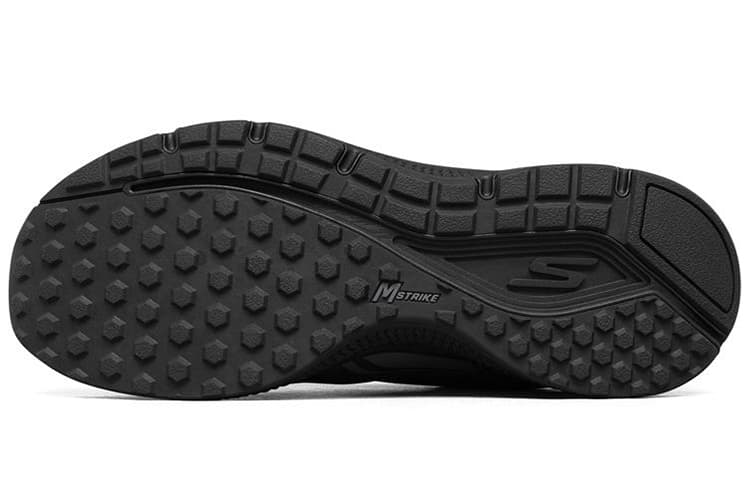 Кроссовки для бега Skechers Consistent - изображение 5