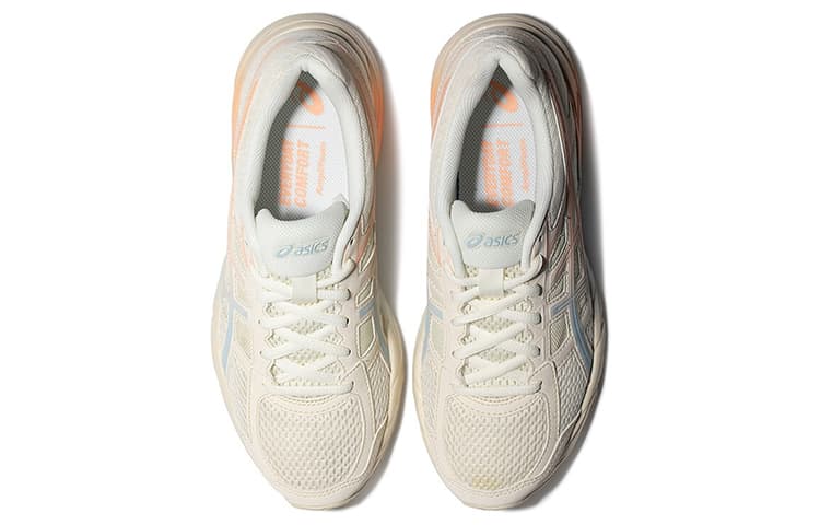 Кроссовки для бега Asics Gel-Contend 4 - изображение 3