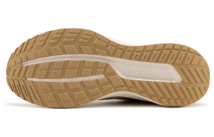 Кроссовки для бега Saucony Puff - изображение 5