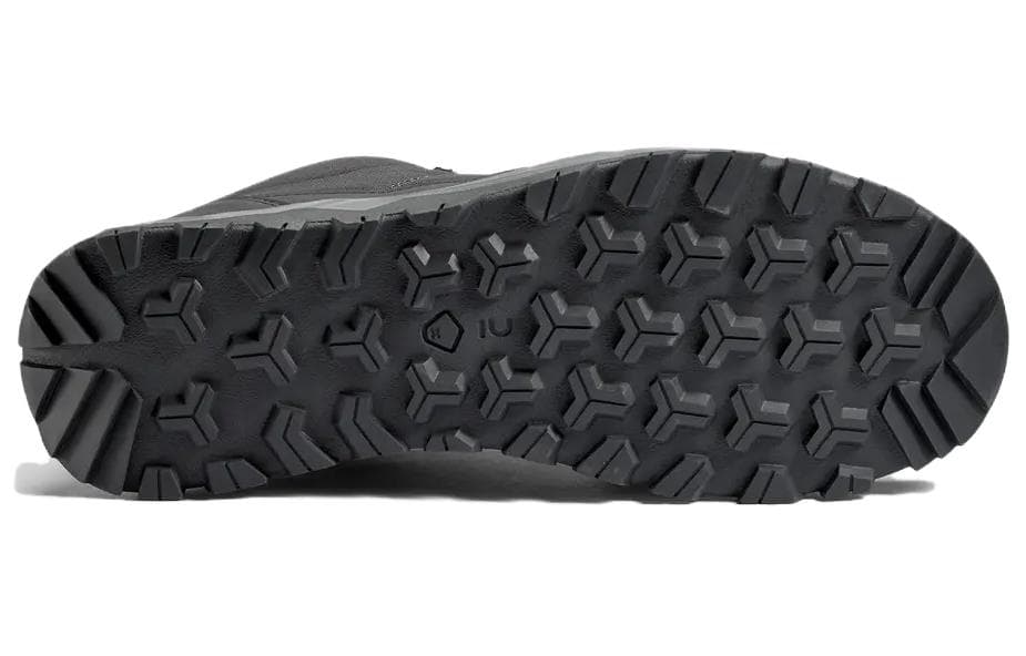 Кроссовки для бега DECATHLON NH100 - изображение 4