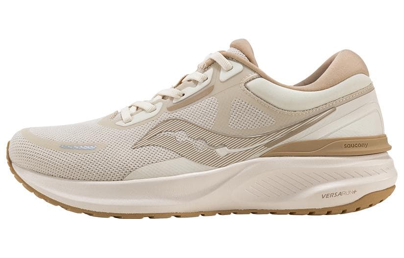 Кроссовки для бега Saucony Puff - изображение 1