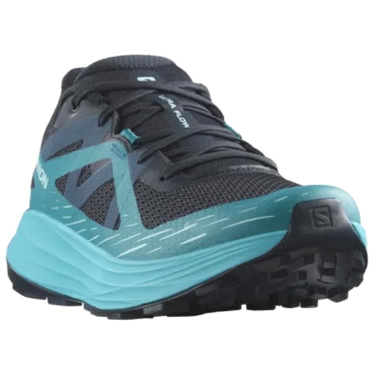 Кроссовки для бега SALOMON - изображение 3