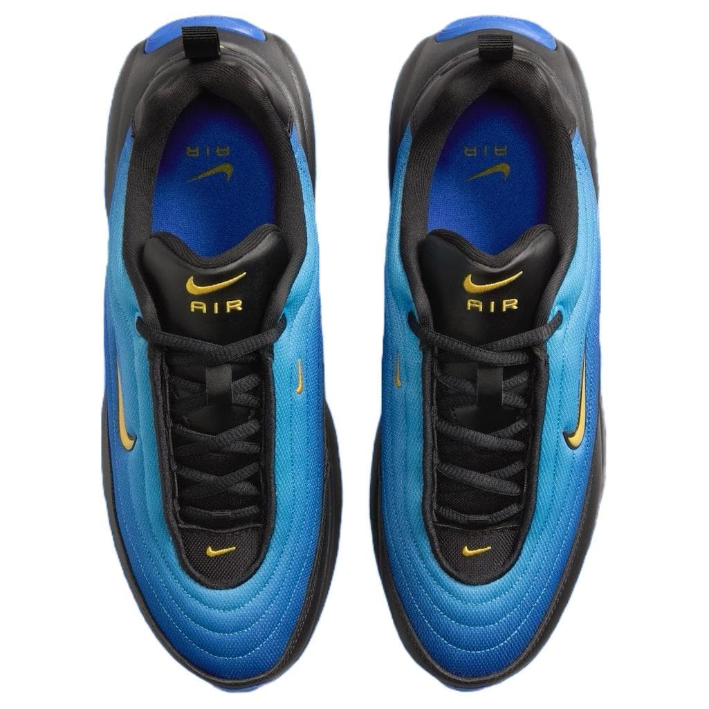 Кроссовки Nike Air Max Portal "Racer Blue" - изображение 4