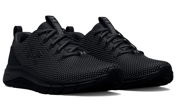 Кроссовки для бега Under Armour Phade RN 2 - изображение 3