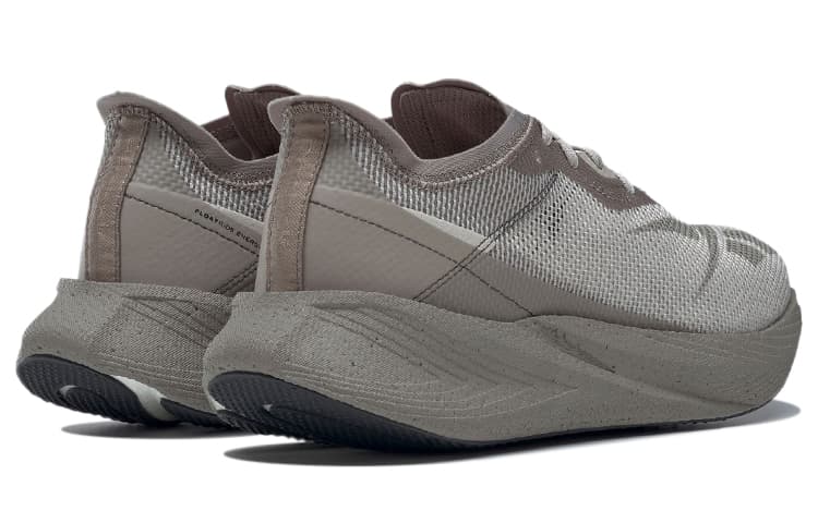 Кроссовки для бега Reebok Floatride Energy X - изображение 4