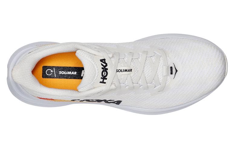 Кроссовки для бега HOKA ONE ONE Solimar - изображение 4