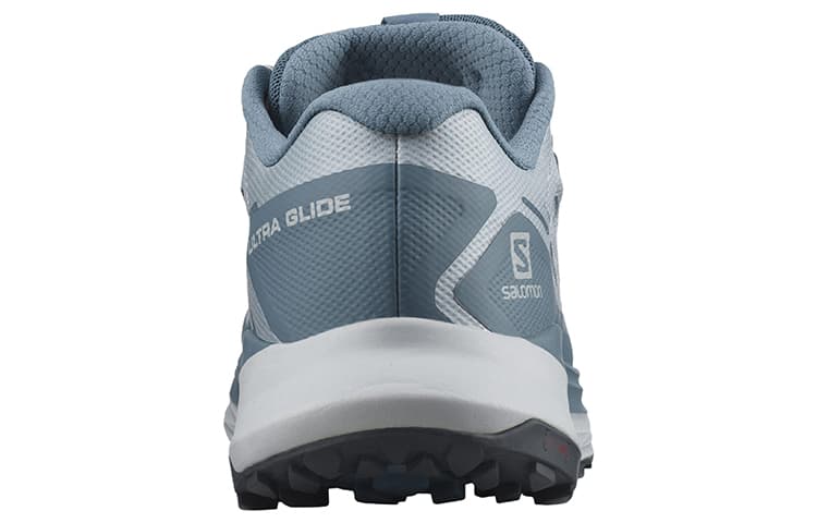 Кроссовки для бега SALOMON Ultra Glide - изображение 4