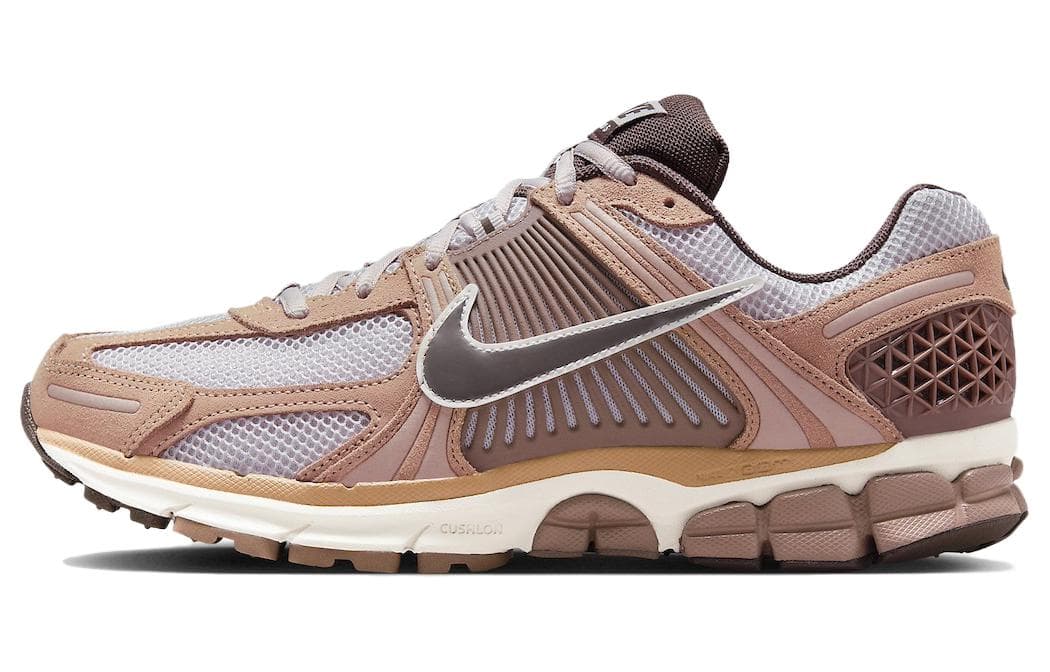 Кроссовки для бега Nike Air Zoom Vomero 5 Brown