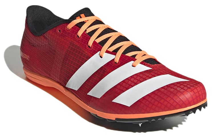 Кроссовки для бега adidas Distancestar - изображение 3