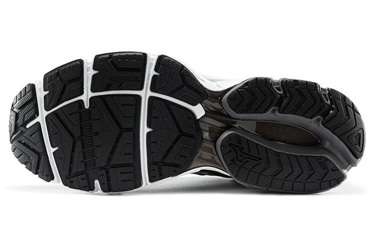 Кроссовки для бега Mizuno Wave Ultima 12 - изображение 5