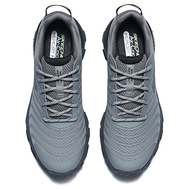 Кроссовки Skechers Outdoor - изображение 3