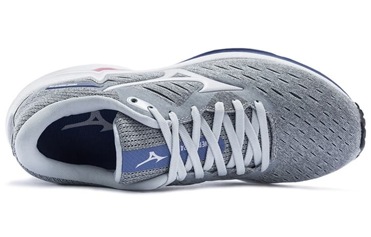 Кроссовки для бега Mizuno Rider 24 - изображение 3