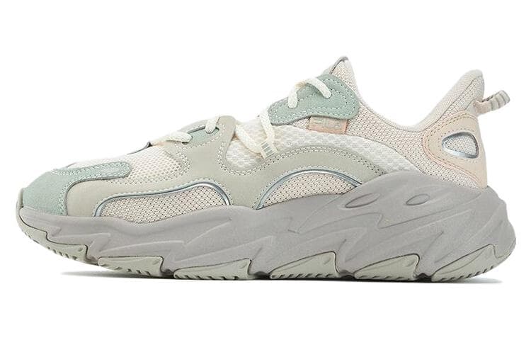 Кроссовки для бега FILA WAVE - изображение 1