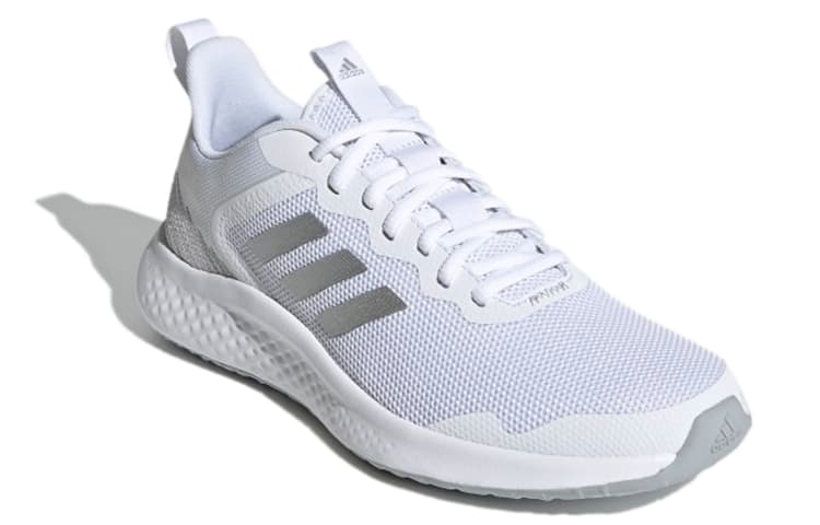 Кроссовки для бега adidas Fluidstreet - изображение 3