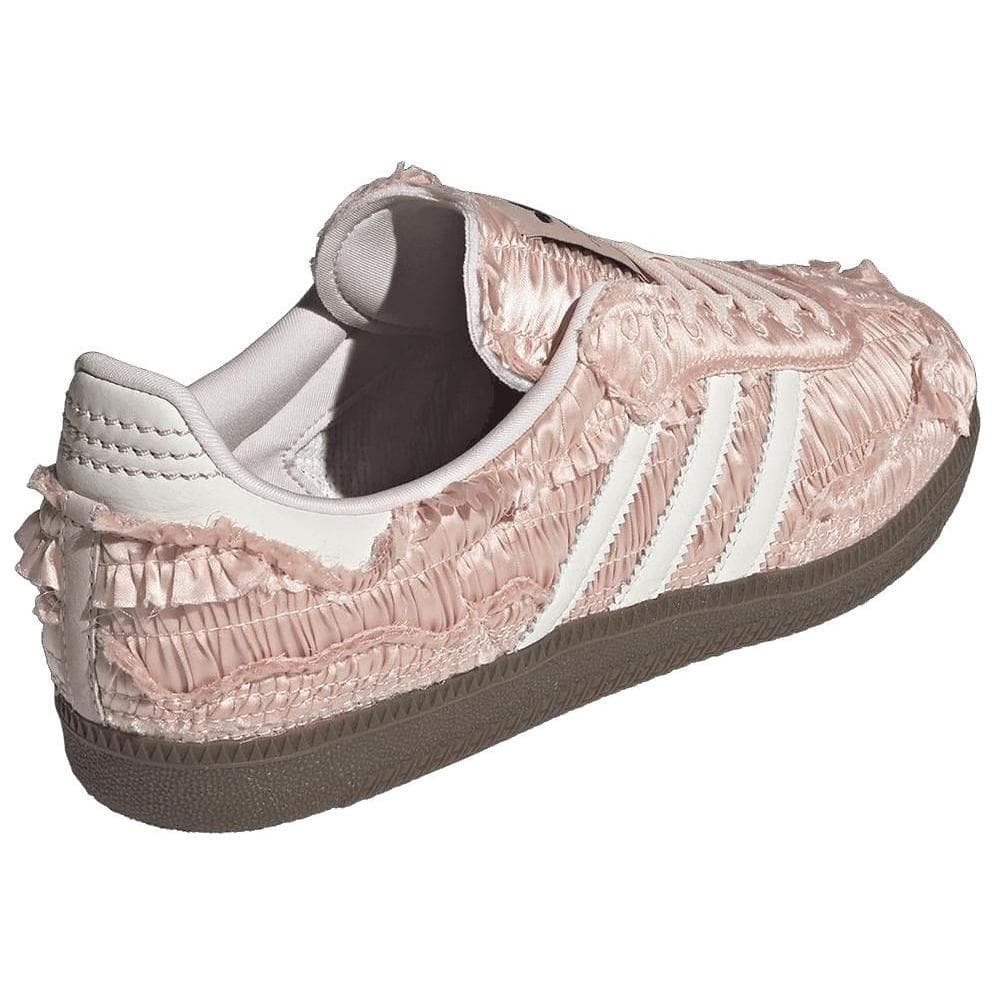 Кроссовки adidas Samba OG Caroline - изображение 5