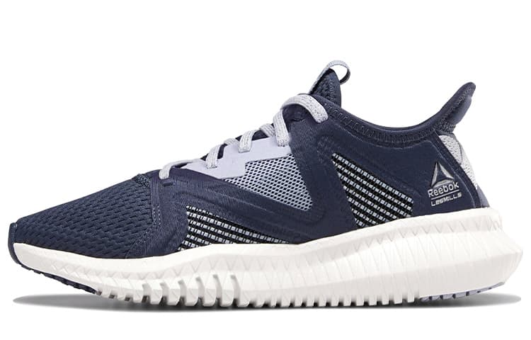 Кроссовки для бега Reebok Flexagon 2.0 - изображение 1