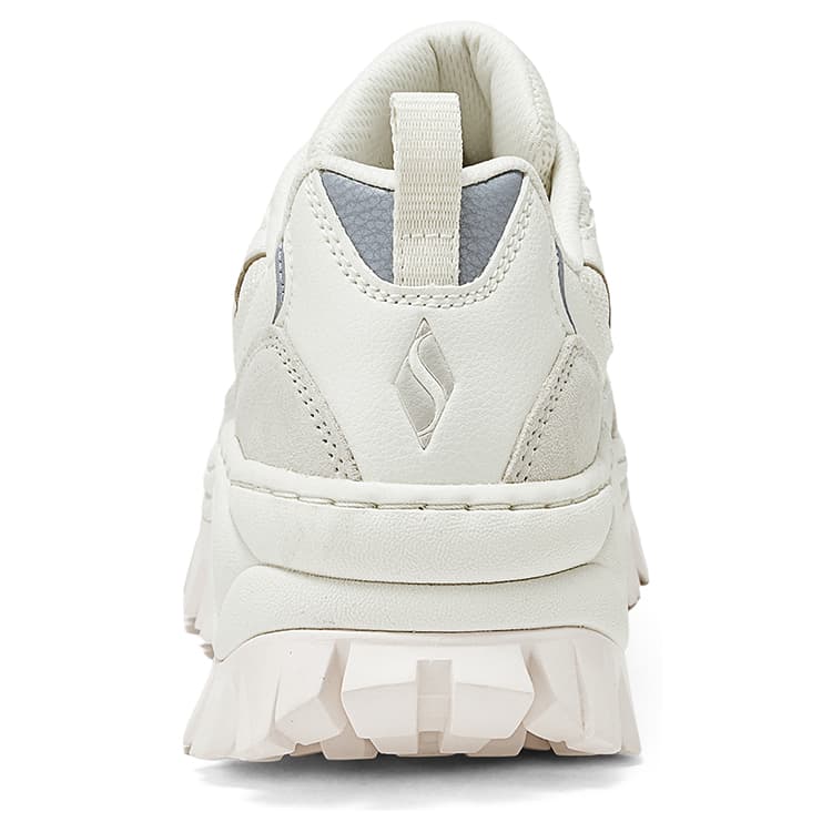 Кроссовки Skechers Street - изображение 5