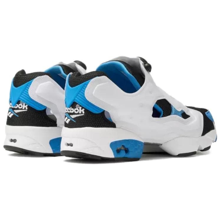 Кроссовки для бега Reebok INSTAPUMP FURY 94 - изображение 4