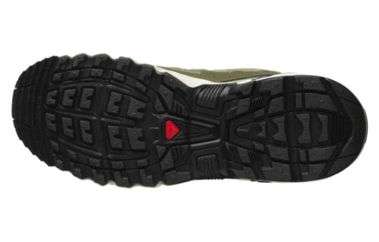 Кроссовки SALOMON ACS + OG - изображение 5