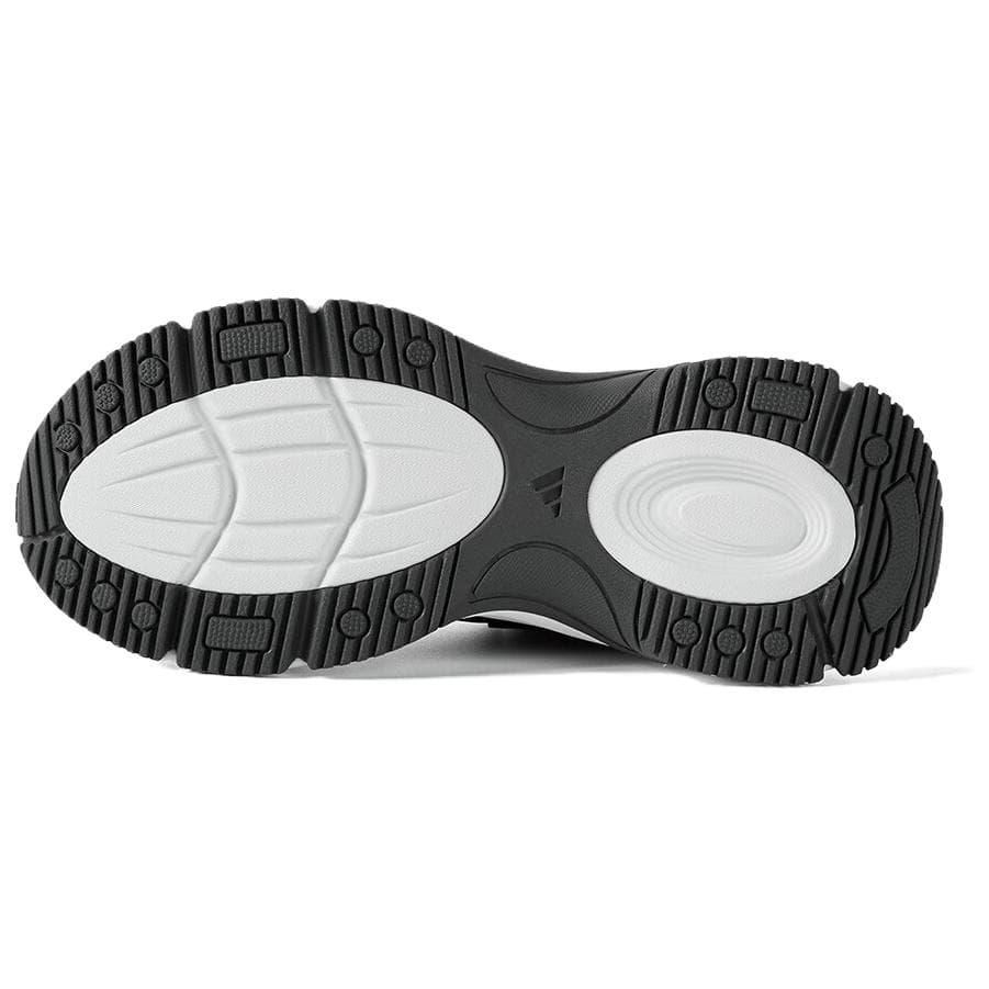 Кроссовки для бега Adidas FC HYBRID Удобный и Легкий Амортизация Устойчивый к истиранию Амортизирующий Износостойкий Беговые кроссовки - изображение 4