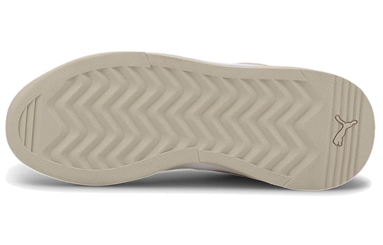 Кроссовки для бега PUMA Aeon Heritage - изображение 5