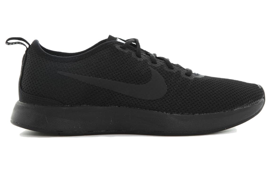 Кроссовки для бега Nike Dualtone Racer - изображение 2