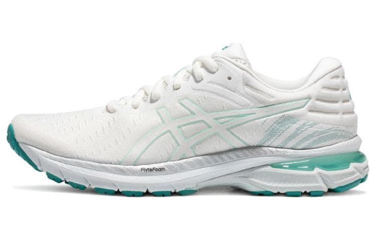 Кроссовки для бега Asics Gel-Pursue 7 - изображение 1