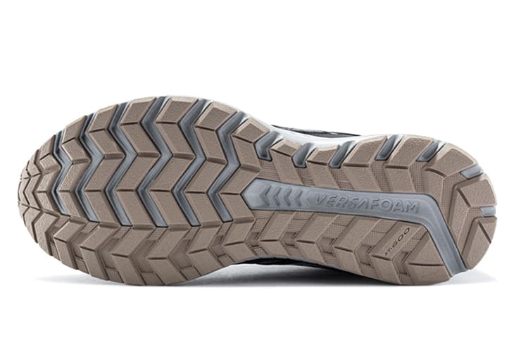 Кроссовки для бега Saucony CohesionTR13 - изображение 5