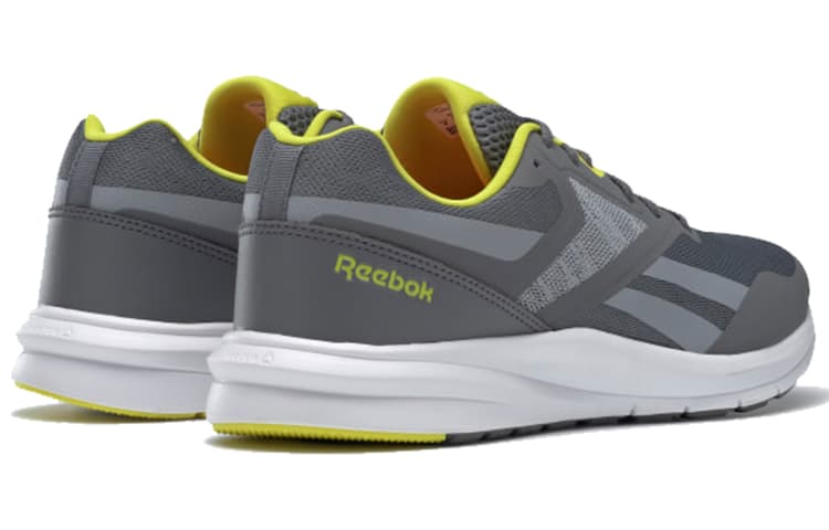 Кроссовки для бега Reebok Runner 4.0 - изображение 4