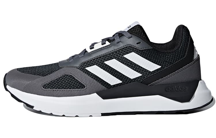 Кроссовки для бега adidas neo Run80s - изображение 1