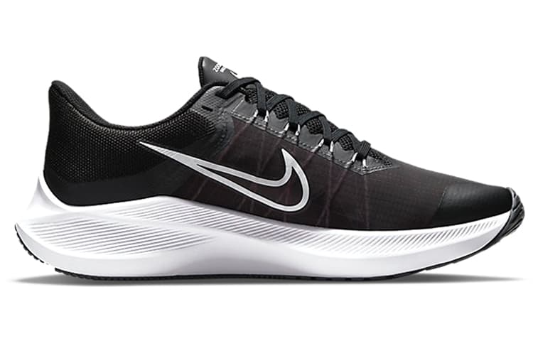 Кроссовки для бега Nike Zoom Winflo 8 - изображение 2