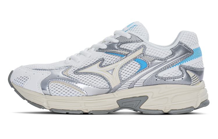 Кроссовки для бега Mizuno Speed 2K - изображение 1