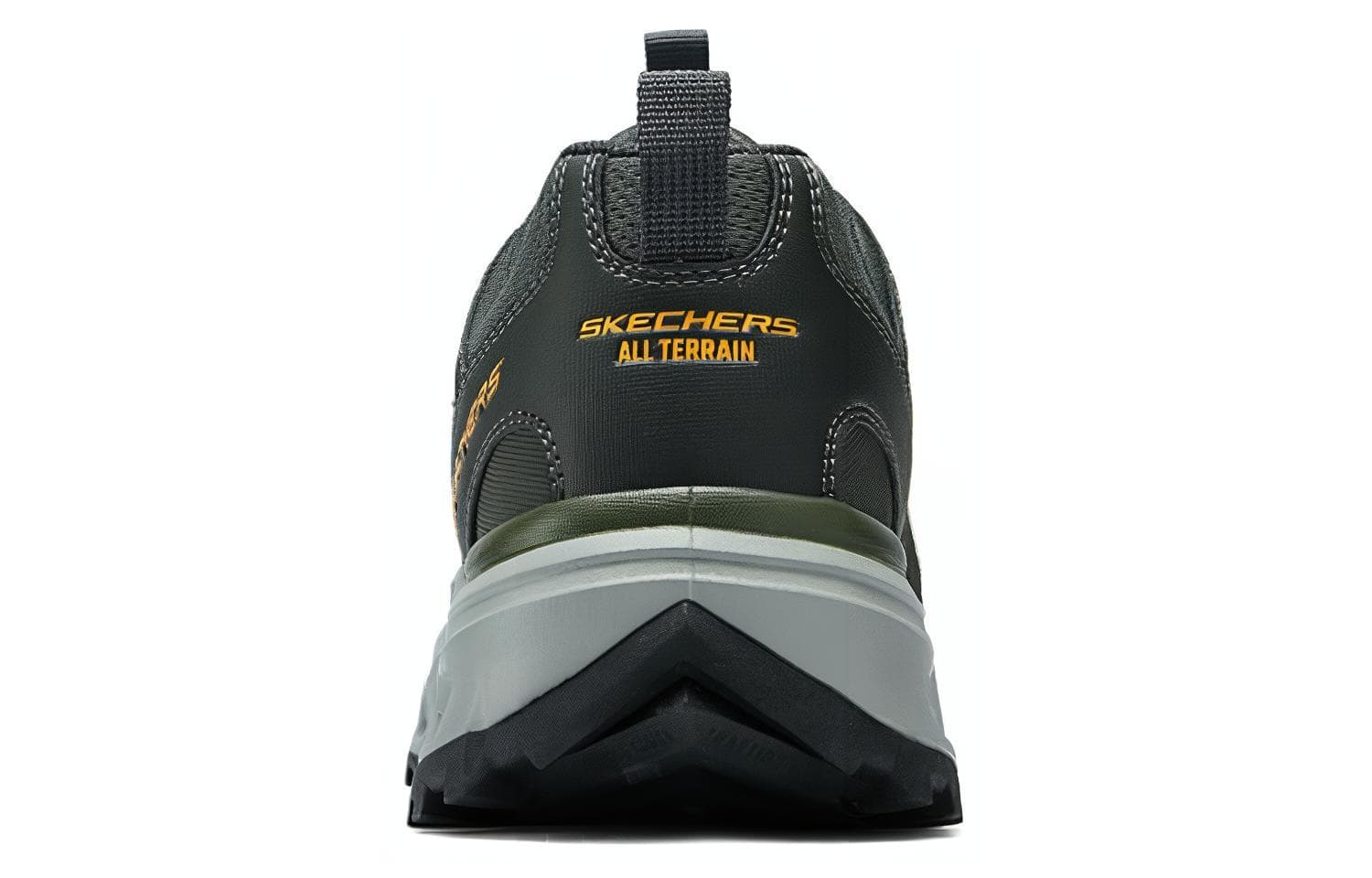 Кроссовки для бега Skechers - изображение 4