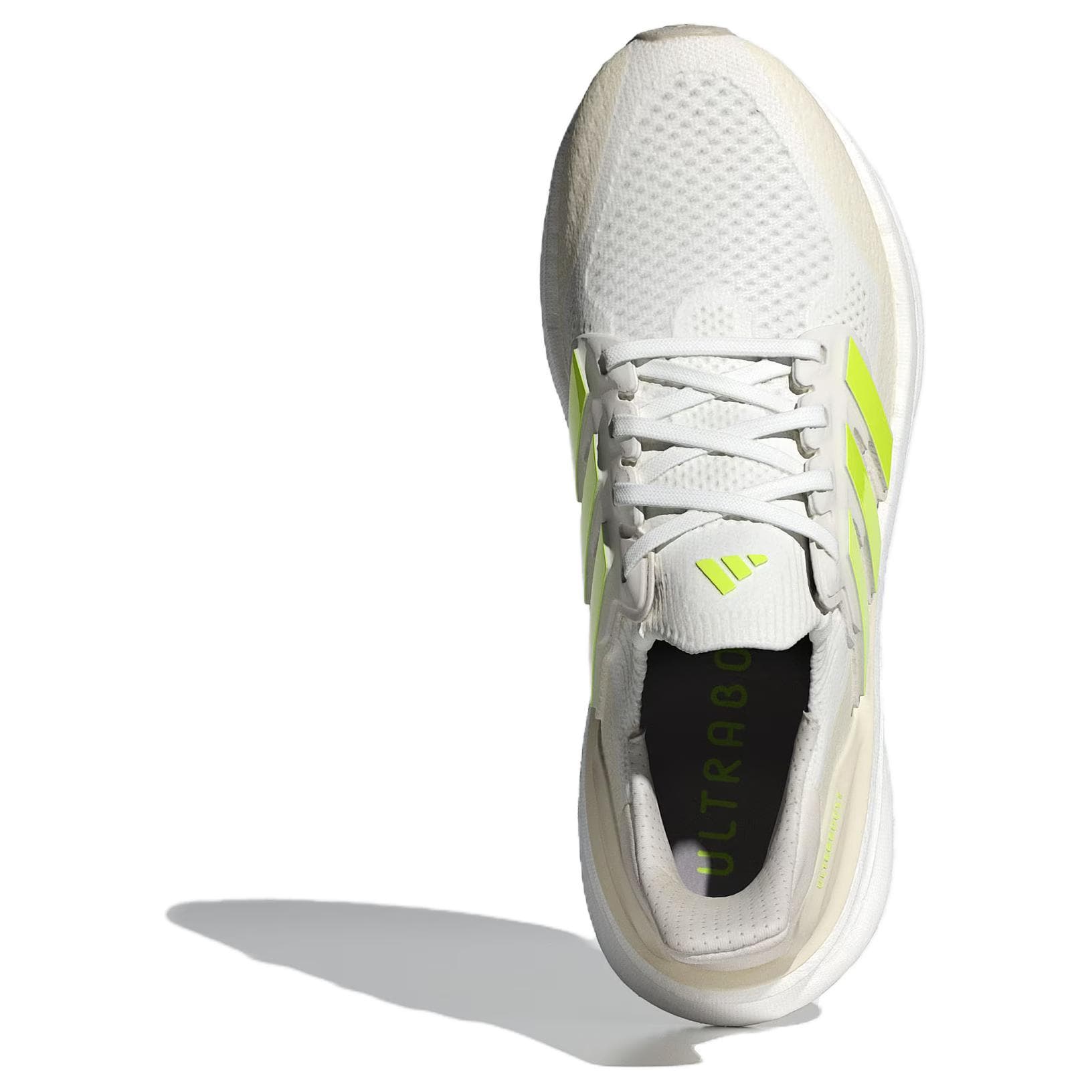 Кроссовки для бега adidas Ultraboost 5.0 - изображение 5