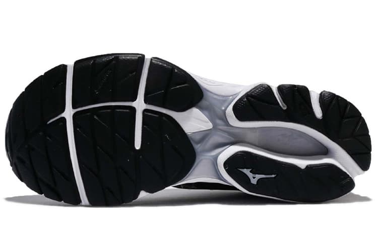 Кроссовки для бега Mizuno Rider 21 - изображение 5