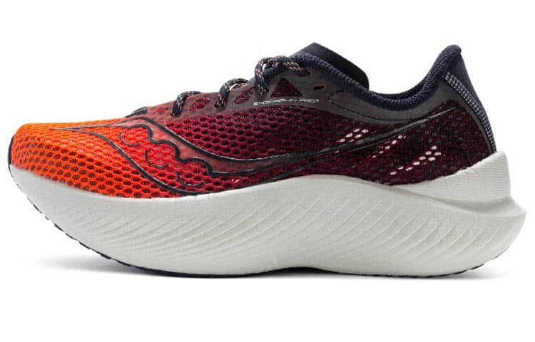 Кроссовки для бега Saucony Endorphin pro 3 - изображение 1