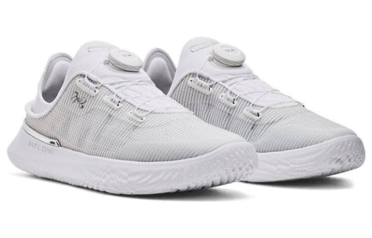 Кроссовки для бега Under Armour SlipSpeed Trainer - изображение 2