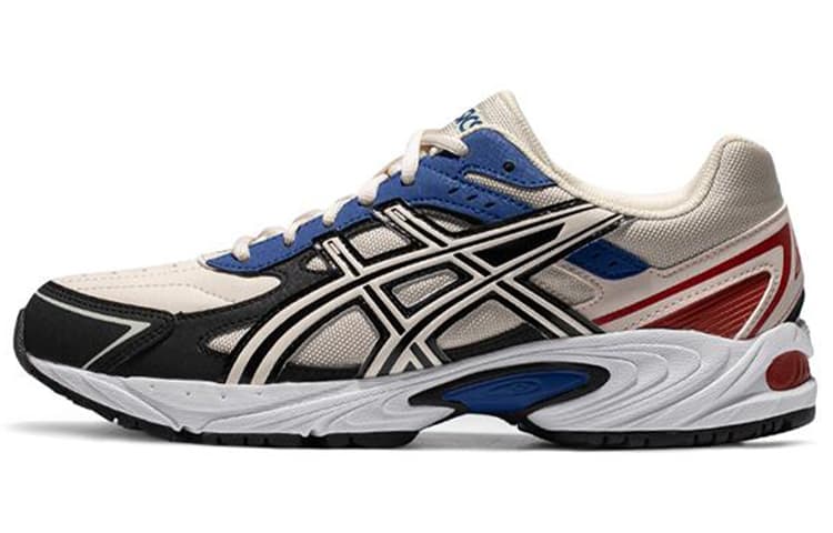 Кроссовки Asics Gel-170 TR - изображение 1