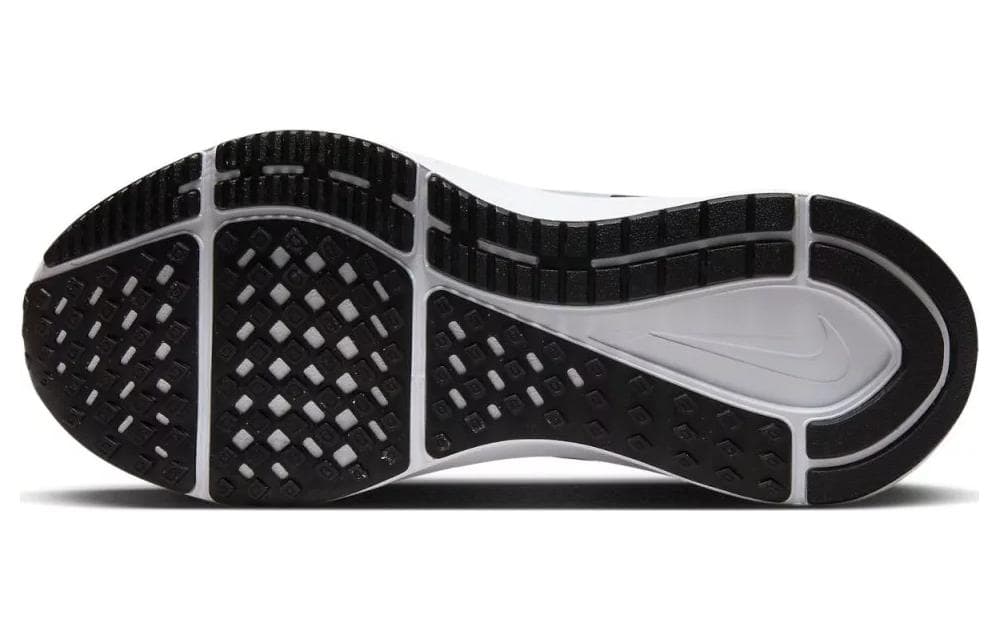 Кроссовки для бега Nike Zoom Structure 25 - изображение 5