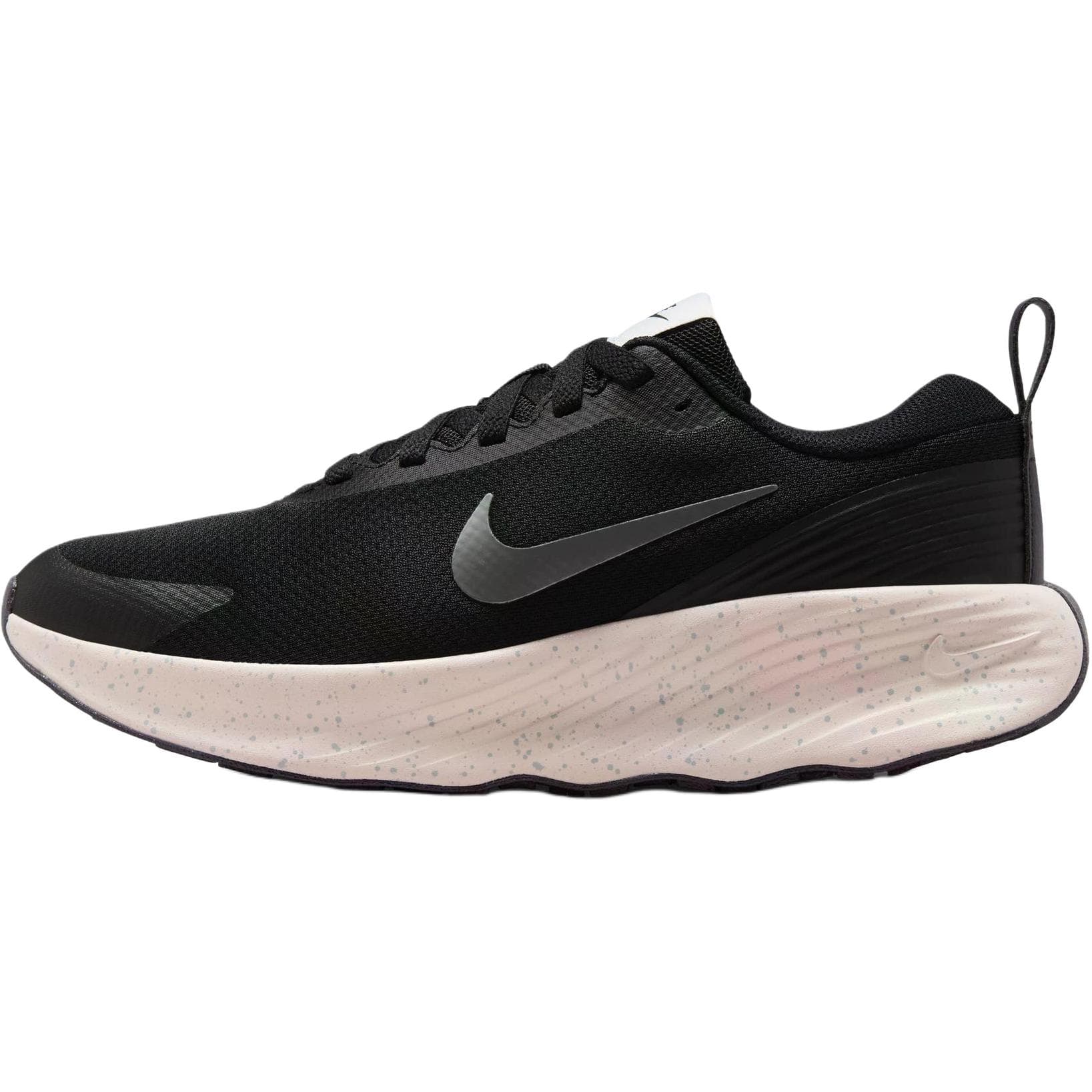 Кроссовки Nike Promina Кроссовки для ходьбы Женские Черные - изображение 1