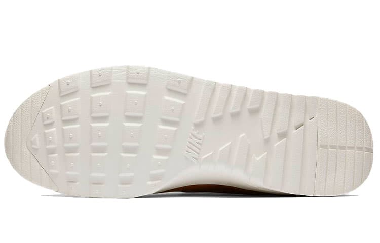 Кроссовки для бега Nike Air Max Thea - изображение 6