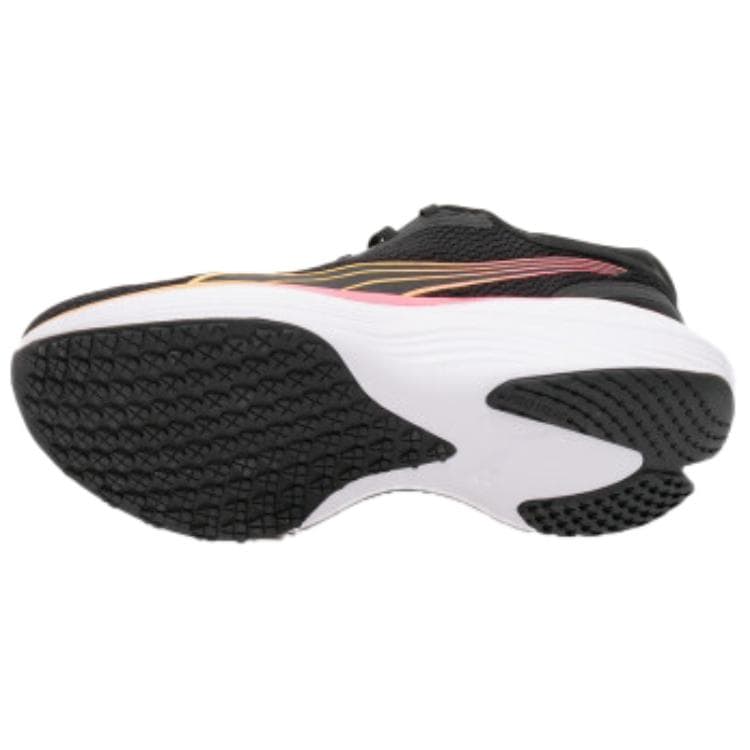 Кроссовки для бега PUMA Scend Pro - изображение 5