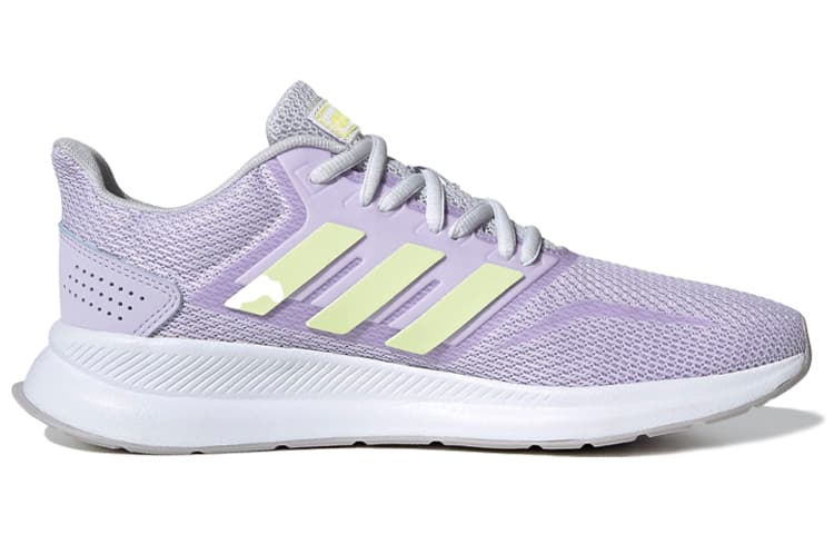 Кроссовки для бега adidas neo Runfalcon - изображение 2