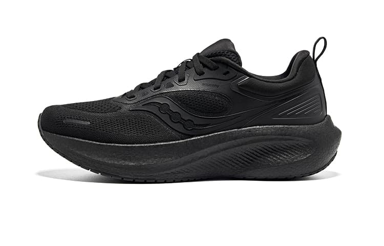 Кроссовки для бега Saucony Surge 3 - изображение 1