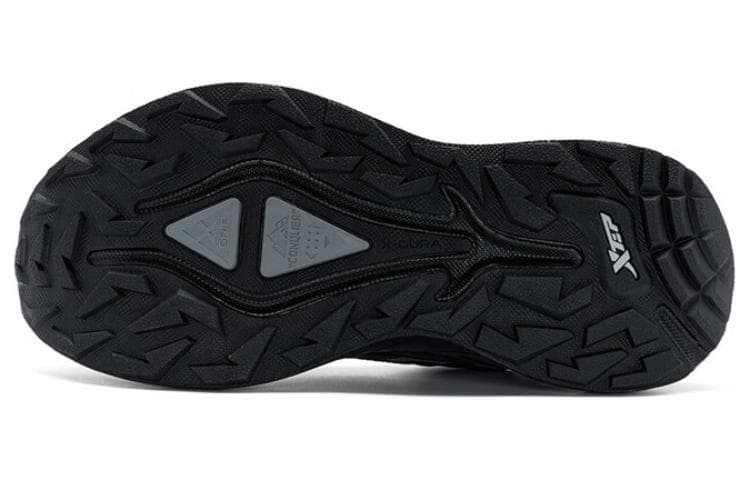 Кроссовки 10V2 - изображение 5