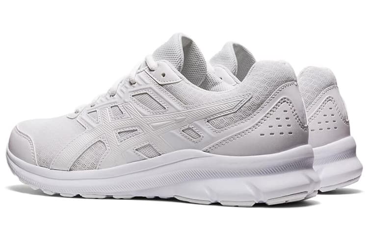Кроссовки для бега Asics Jolt 3 4E - изображение 4