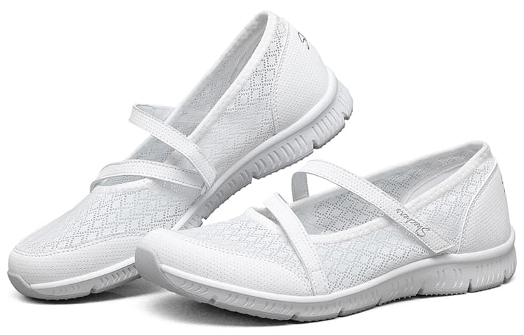 Тапочки Skechers - изображение 4