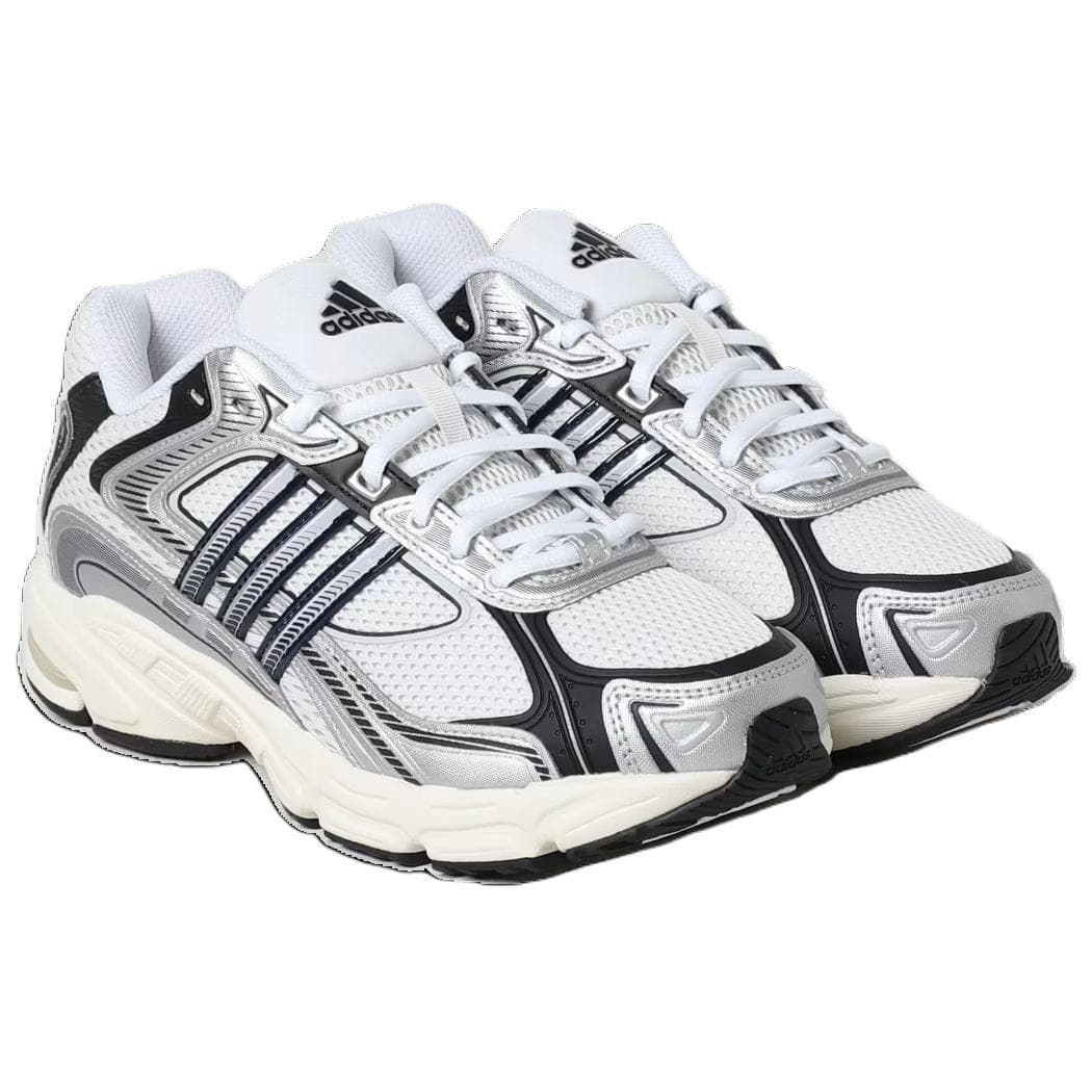 Кроссовки для бега adidas Response - изображение 3