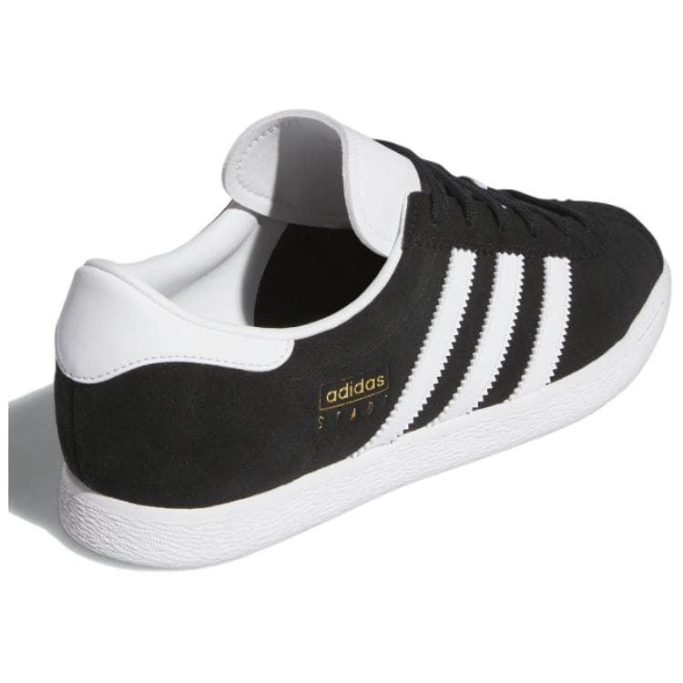 Кроссовки adidas originals Stadt - изображение 4