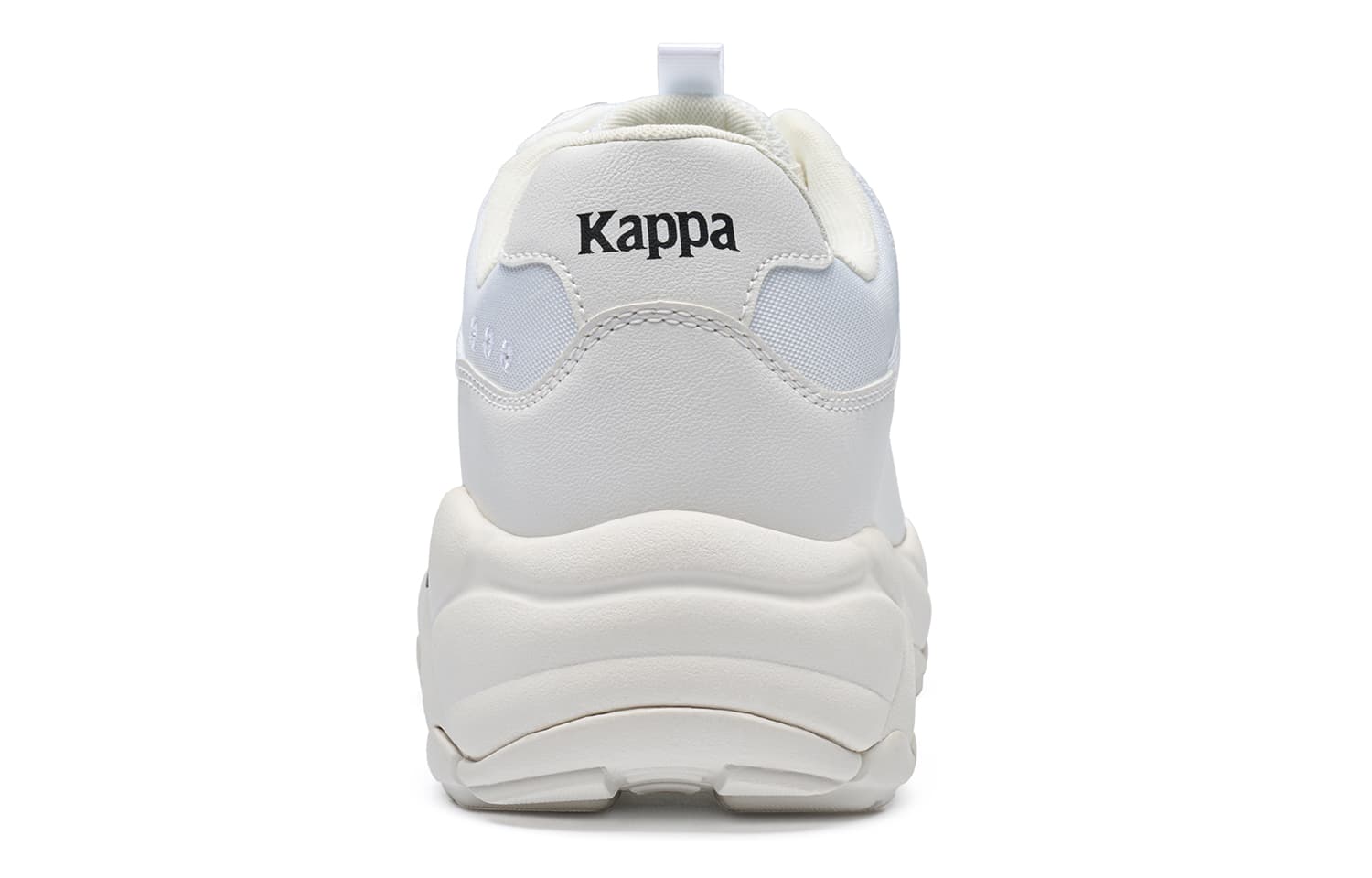 Кроссовки Kappa - изображение 5